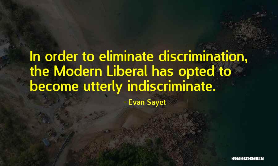 Figurski Historia Quotes By Evan Sayet Figurski Historia Quotes By Evan Sayet