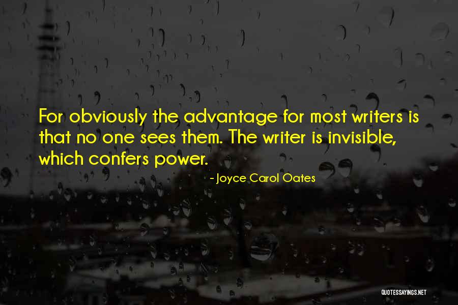 Figurski Historia Quotes By Joyce Carol Oates Figurski Historia Quotes By Joyce Carol Oates