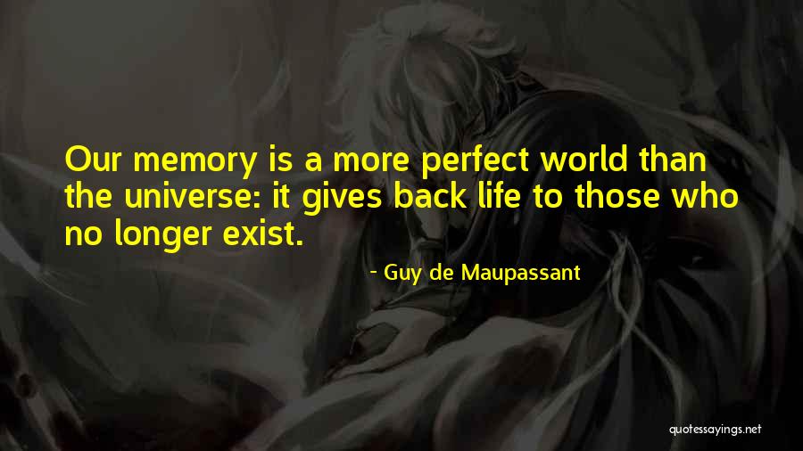 Figus Petr Quotes By Guy De Maupassant Figus Petr Quotes By Guy De Maupassant