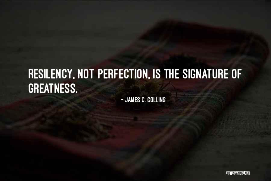 Figus Petr Quotes By James C. Collins Figus Petr Quotes By James C. Collins