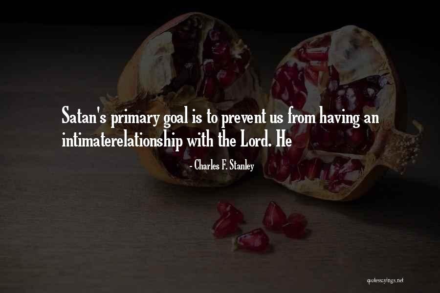 Figuur Van Quotes By Charles F. Stanley Figuur Van Quotes By Charles F. Stanley