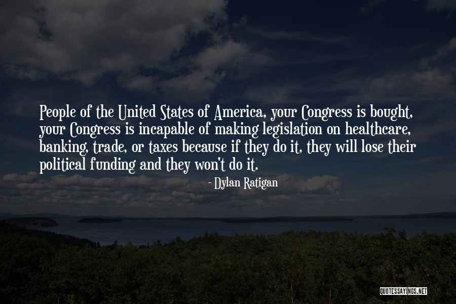 Figuur Van Quotes By Dylan Ratigan Figuur Van Quotes By Dylan Ratigan