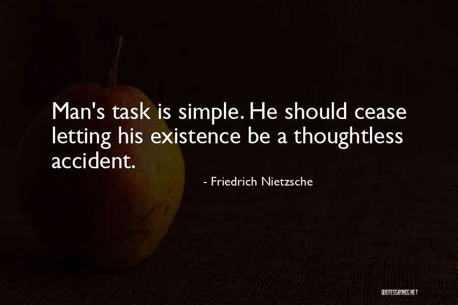 Figuur Van Quotes By Friedrich Nietzsche Figuur Van Quotes By Friedrich Nietzsche