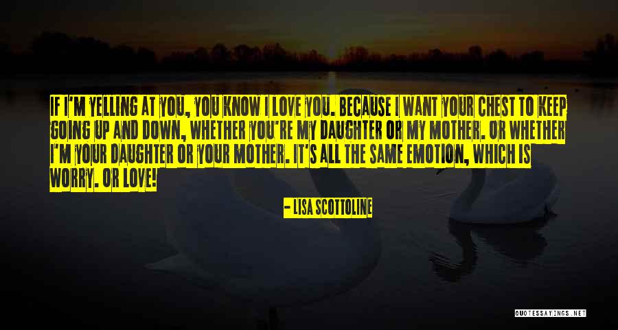 Figuur Van Quotes By Lisa Scottoline Figuur Van Quotes By Lisa Scottoline