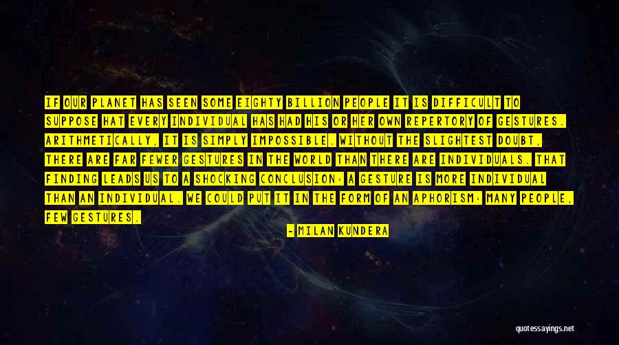Figuur Van Quotes By Milan Kundera Figuur Van Quotes By Milan Kundera