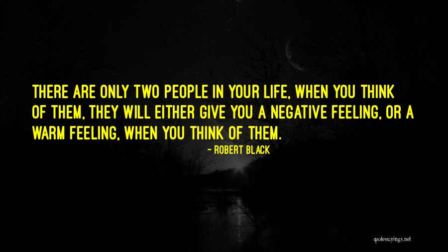 Figuur Van Quotes By Robert Black Figuur Van Quotes By Robert Black