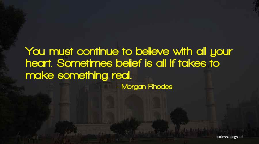 Figuurzaagmachine Quotes By Morgan Rhodes Figuurzaagmachine Quotes By Morgan Rhodes