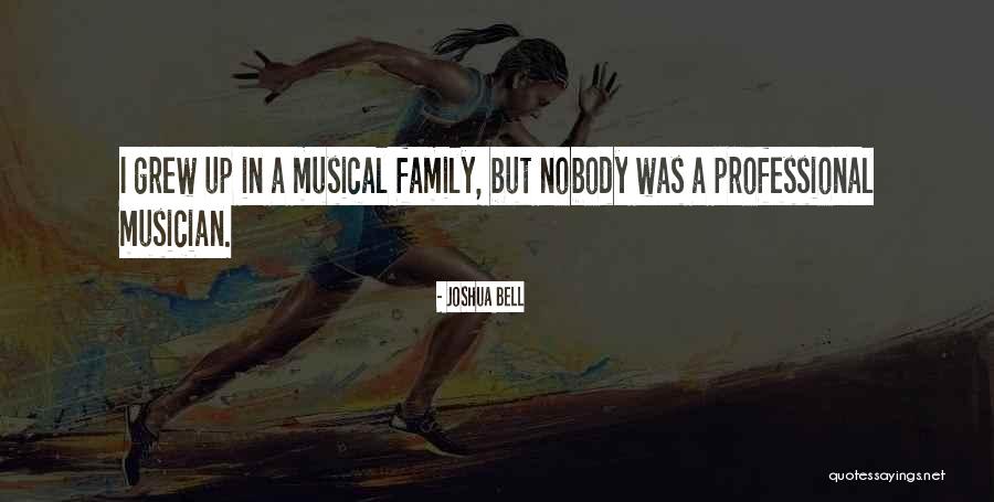 Figwood Durban Quotes By Joshua Bell Figwood Durban Quotes By Joshua Bell