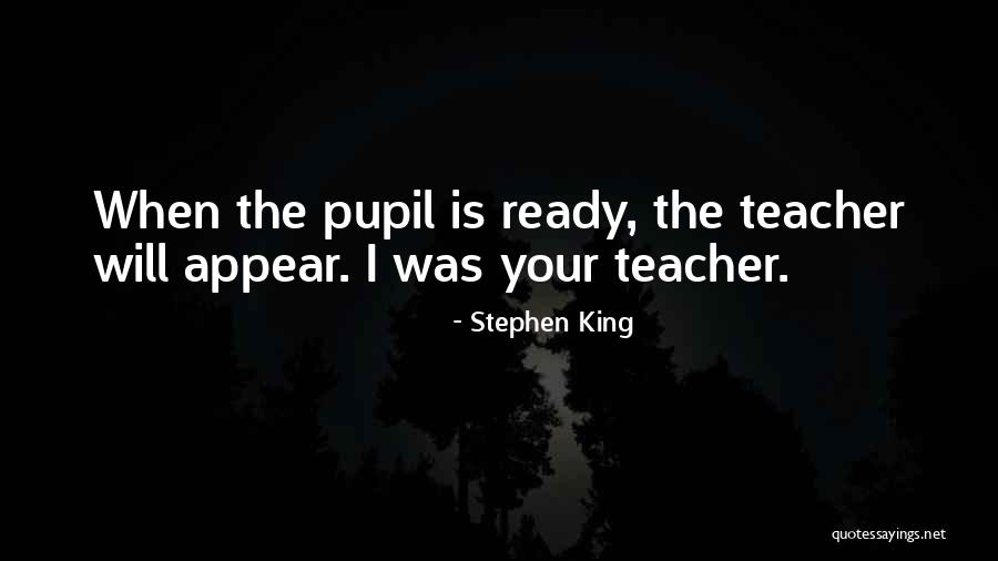 Figwood Durban Quotes By Stephen King Figwood Durban Quotes By Stephen King