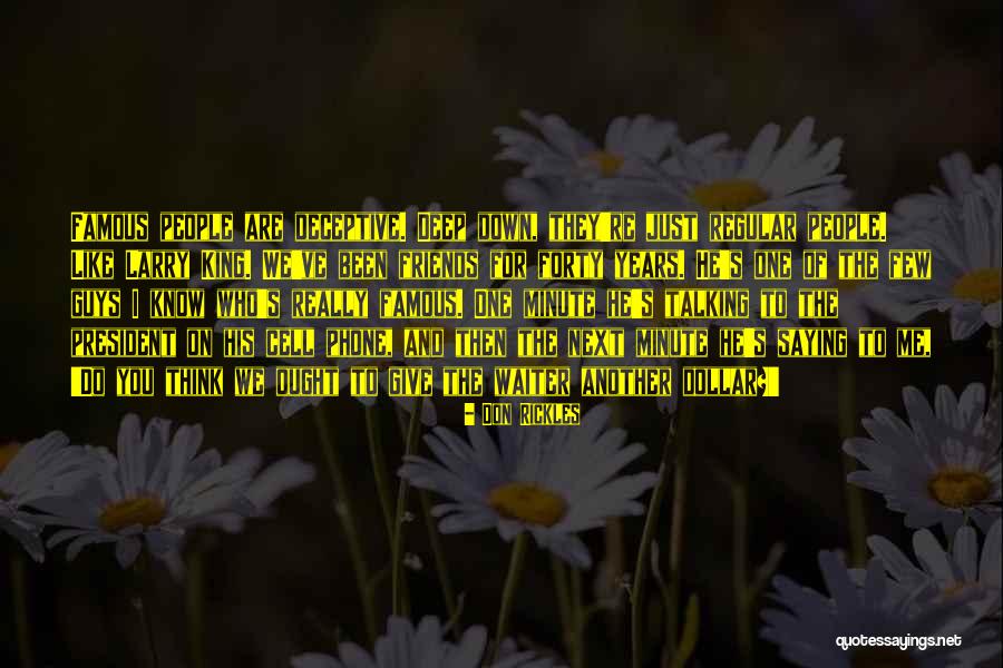 Figwood Loop Quotes By Don Rickles Figwood Loop Quotes By Don Rickles