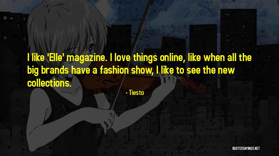 Figwood Loop Quotes By Tiesto Figwood Loop Quotes By Tiesto