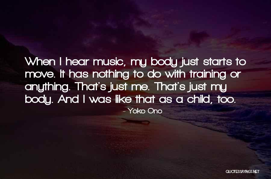 Figyelmeztet S Quotes By Yoko Ono Figyelmeztet S Quotes By Yoko Ono