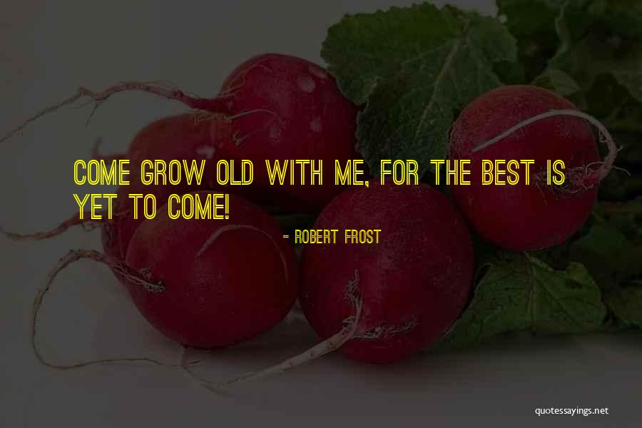 Figyelmezteto Quotes By Robert Frost Figyelmezteto Quotes By Robert Frost