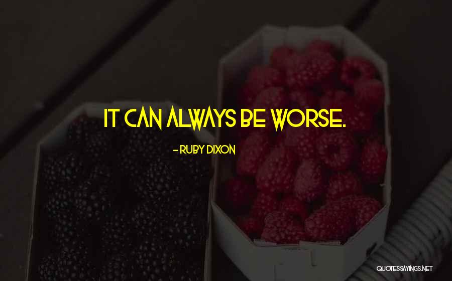 Fihi Ma Fihi Quotes By Ruby Dixon Fihi Ma Fihi Quotes By Ruby Dixon