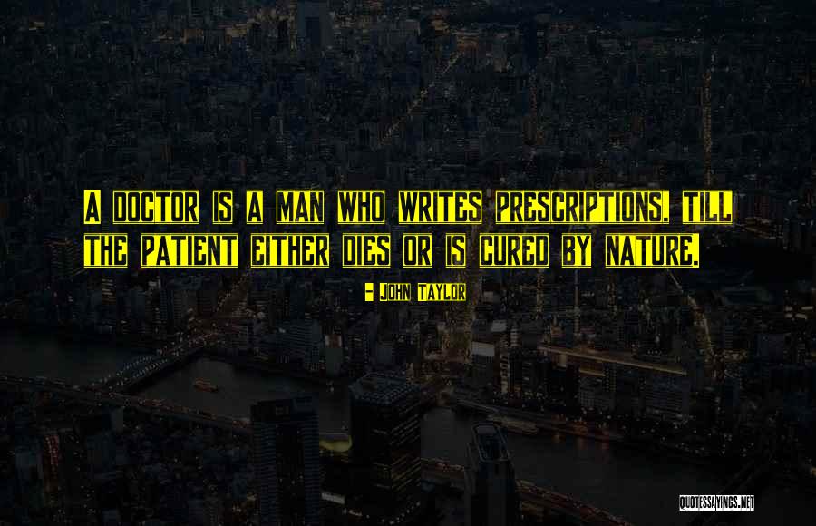 Fihria Quotes By John Taylor Fihria Quotes By John Taylor