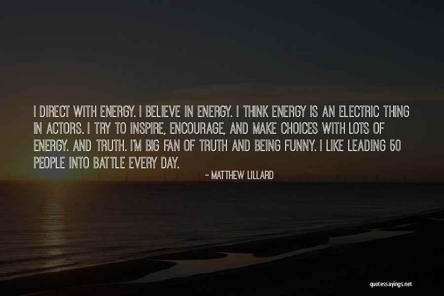 Fiidca Quotes By Matthew Lillard Fiidca Quotes By Matthew Lillard