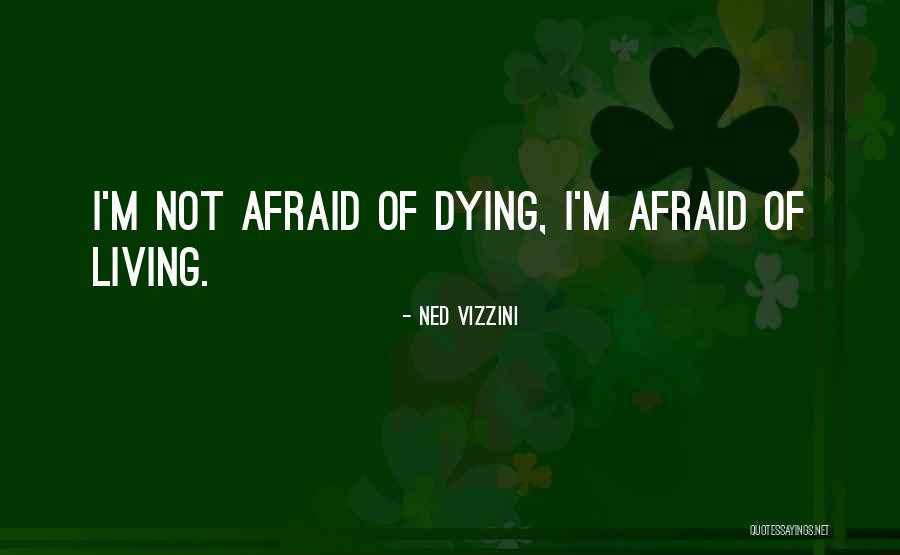 Fiidca Quotes By Ned Vizzini Fiidca Quotes By Ned Vizzini