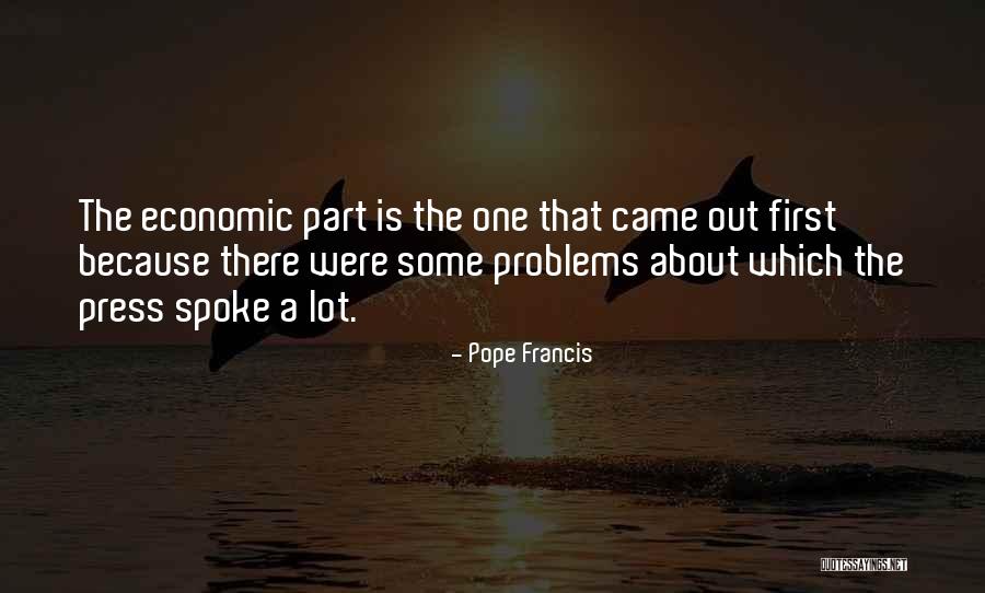 Fiiish Black Quotes By Pope Francis Fiiish Black Quotes By Pope Francis