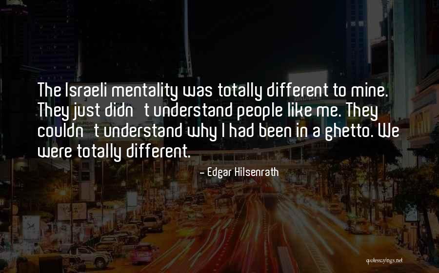 Fiil Nedir Quotes By Edgar Hilsenrath Fiil Nedir Quotes By Edgar Hilsenrath