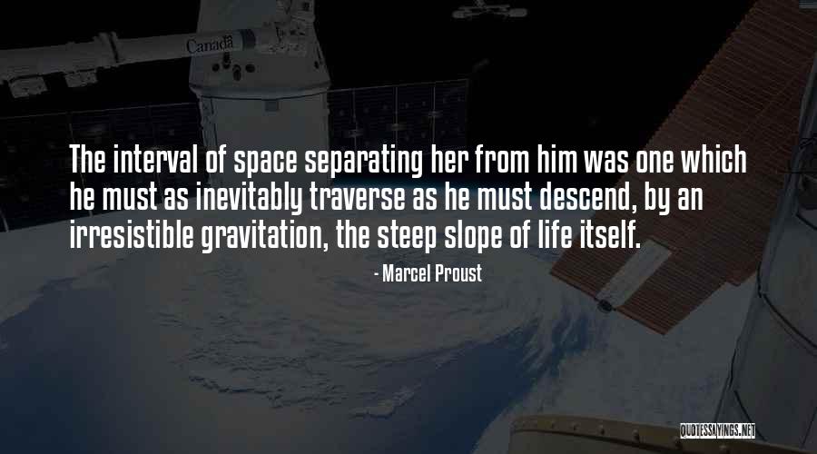 Fiil Nedir Quotes By Marcel Proust Fiil Nedir Quotes By Marcel Proust