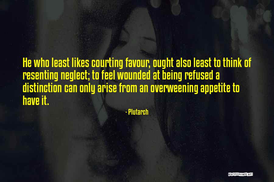 Fiil Nedir Quotes By Plutarch Fiil Nedir Quotes By Plutarch