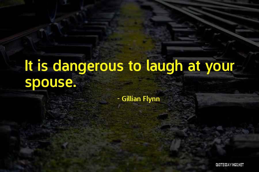 Fiil T1 Quotes By Gillian Flynn Fiil T1 Quotes By Gillian Flynn