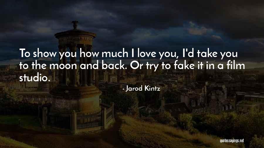 Fiilimsi Quotes By Jarod Kintz Fiilimsi Quotes By Jarod Kintz