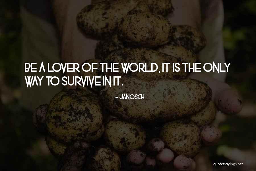 Fiiller Konu Quotes By Janosch Fiiller Konu Quotes By Janosch