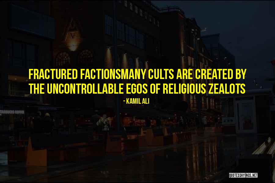 Fiindca Despartit Quotes By Kamil Ali Fiindca Despartit Quotes By Kamil Ali