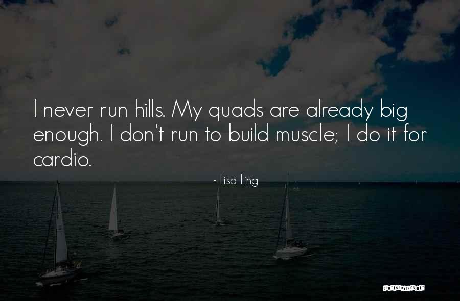 Fiindu I Quotes By Lisa Ling Fiindu I Quotes By Lisa Ling
