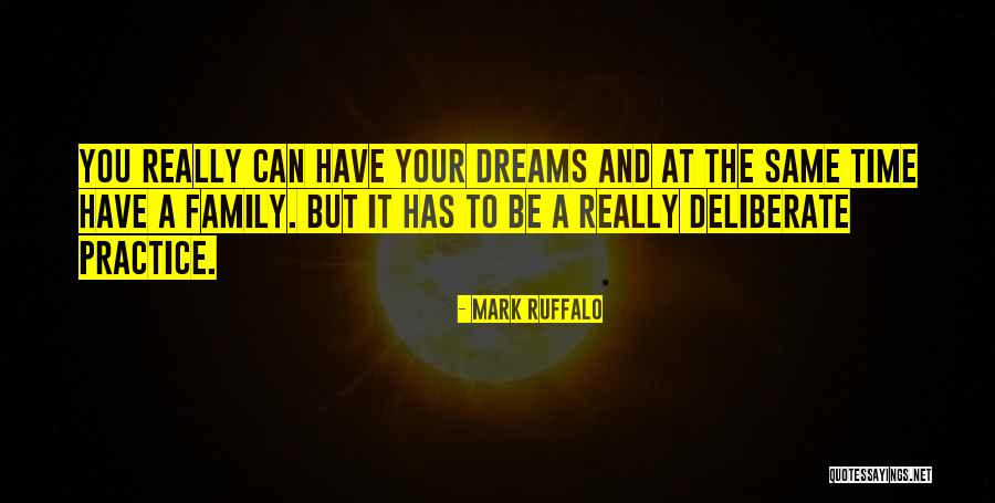 Fiinfra Quotes By Mark Ruffalo Fiinfra Quotes By Mark Ruffalo
