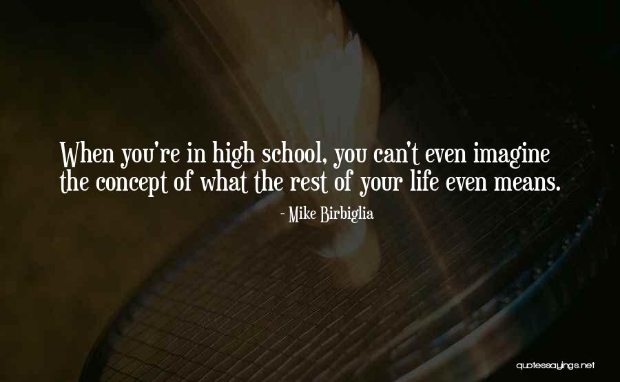 Fiinote Quotes By Mike Birbiglia Fiinote Quotes By Mike Birbiglia