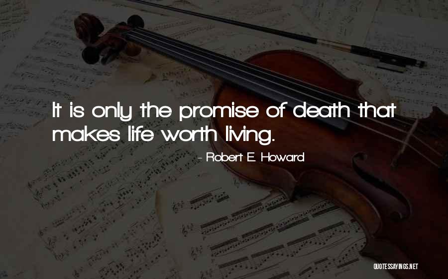 Fiinote Quotes By Robert E. Howard Fiinote Quotes By Robert E. Howard