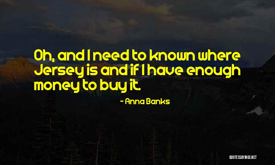 Fiinta De Hartie Quotes By Anna Banks Fiinta De Hartie Quotes By Anna Banks