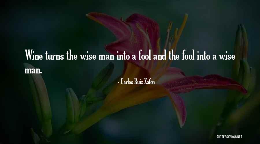 Fiinta De Hartie Quotes By Carlos Ruiz Zafon Fiinta De Hartie Quotes By Carlos Ruiz Zafon