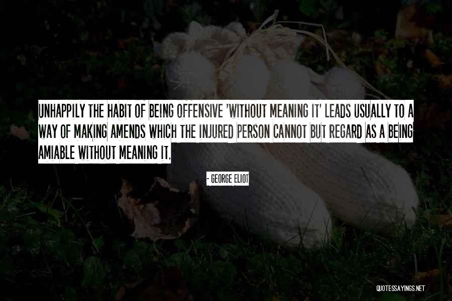 Fiinta De Hartie Quotes By George Eliot Fiinta De Hartie Quotes By George Eliot