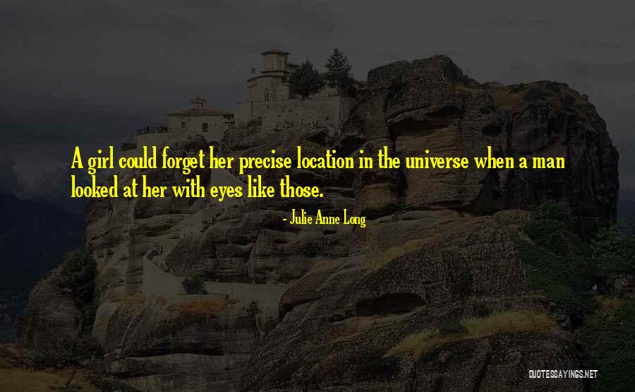 Fiinta De Hartie Quotes By Julie Anne Long Fiinta De Hartie Quotes By Julie Anne Long