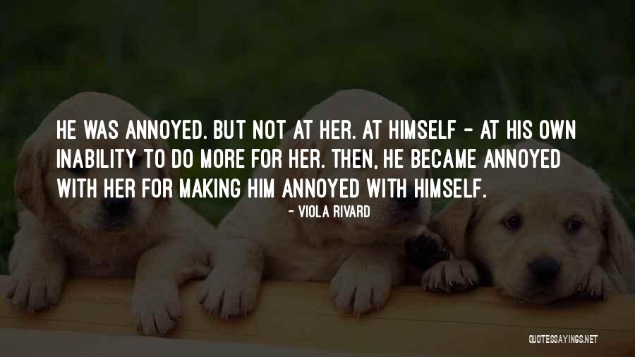 Fiinta De Hartie Quotes By Viola Rivard Fiinta De Hartie Quotes By Viola Rivard