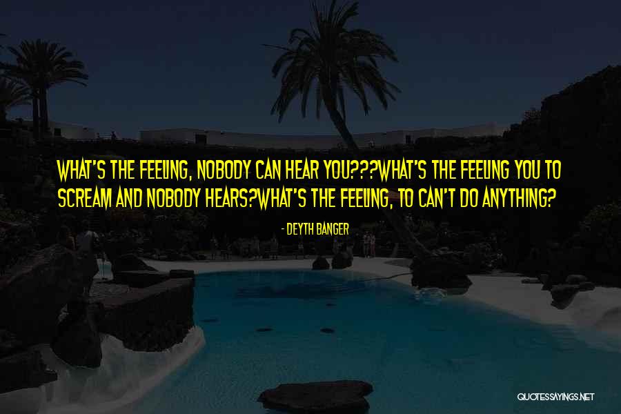 Fiinte Imaginare Quotes By Deyth Banger Fiinte Imaginare Quotes By Deyth Banger
