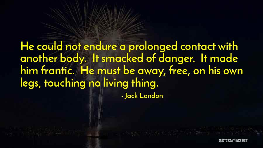 Fiinte Imaginare Quotes By Jack London Fiinte Imaginare Quotes By Jack London