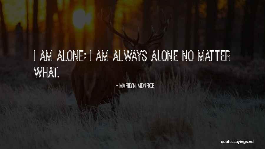 Fiinte Umane Quotes By Marilyn Monroe