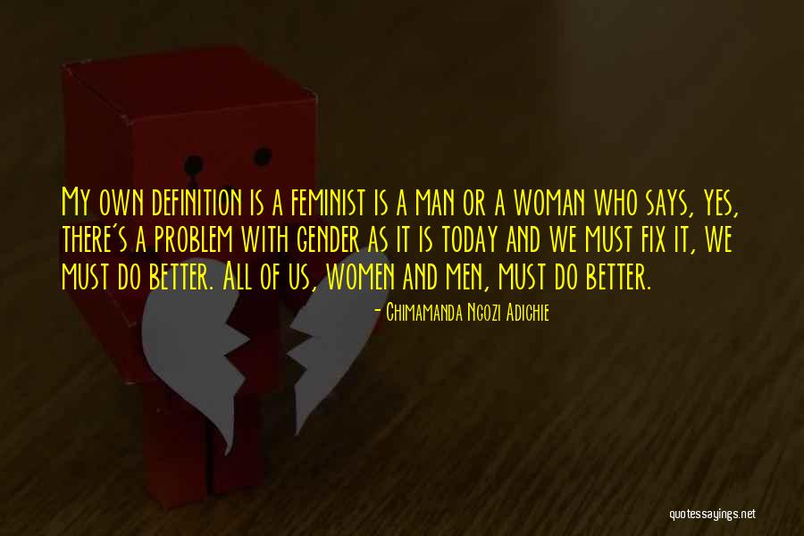 Fiinterchillers Quotes By Chimamanda Ngozi Adichie Fiinterchillers Quotes By Chimamanda Ngozi Adichie