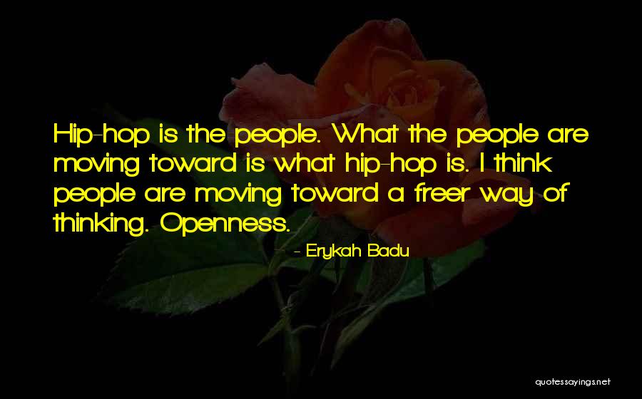 Fiinterchillers Quotes By Erykah Badu Fiinterchillers Quotes By Erykah Badu