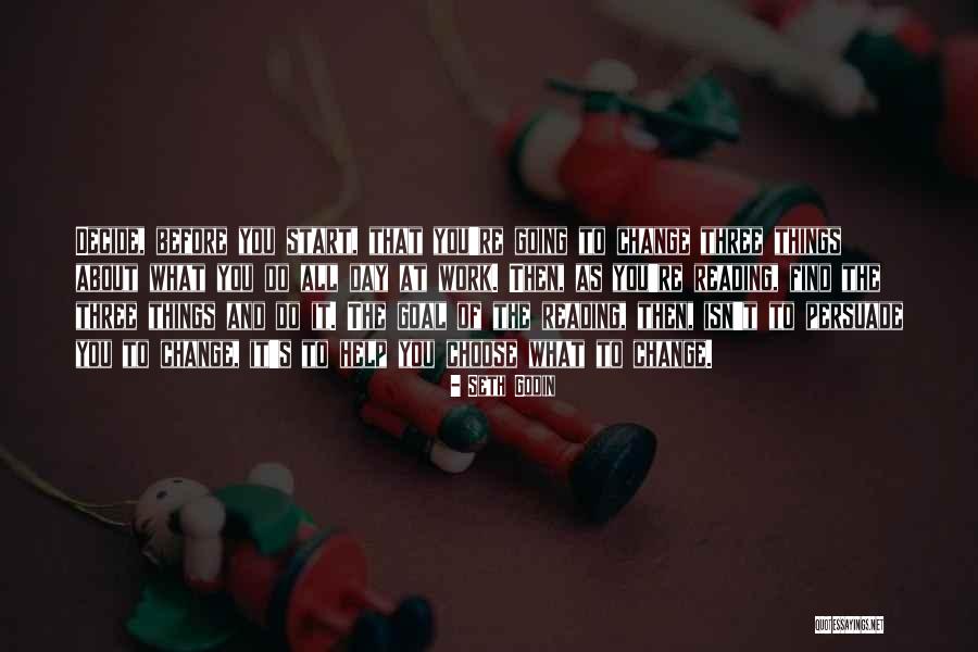 Fiinterchillers Quotes By Seth Godin Fiinterchillers Quotes By Seth Godin