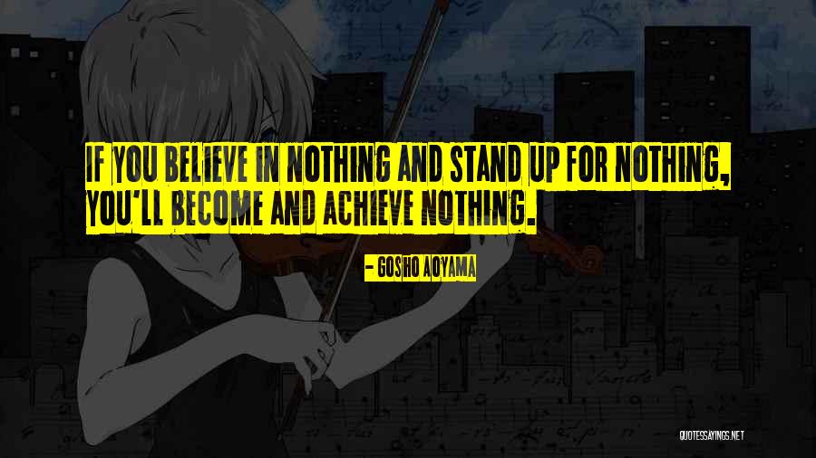 Fijador De Perfume Quotes By Gosho Aoyama Fijador De Perfume Quotes By Gosho Aoyama