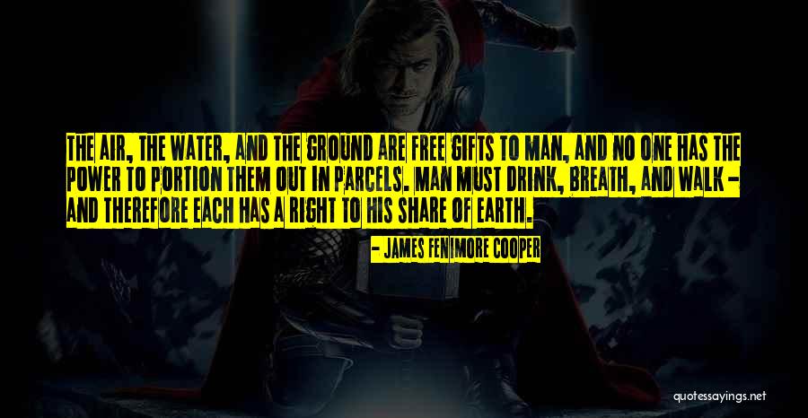 Fijador De Perfume Quotes By James Fenimore Cooper Fijador De Perfume Quotes By James Fenimore Cooper