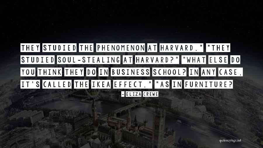 Fijadores Quotes By Eliza Crewe Fijadores Quotes By Eliza Crewe