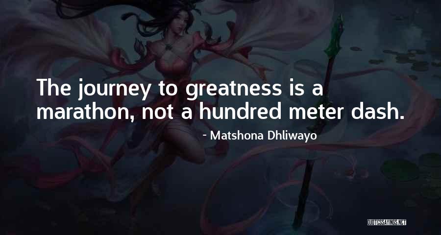 Fijal Kanken Quotes By Matshona Dhliwayo Fijal Kanken Quotes By Matshona Dhliwayo