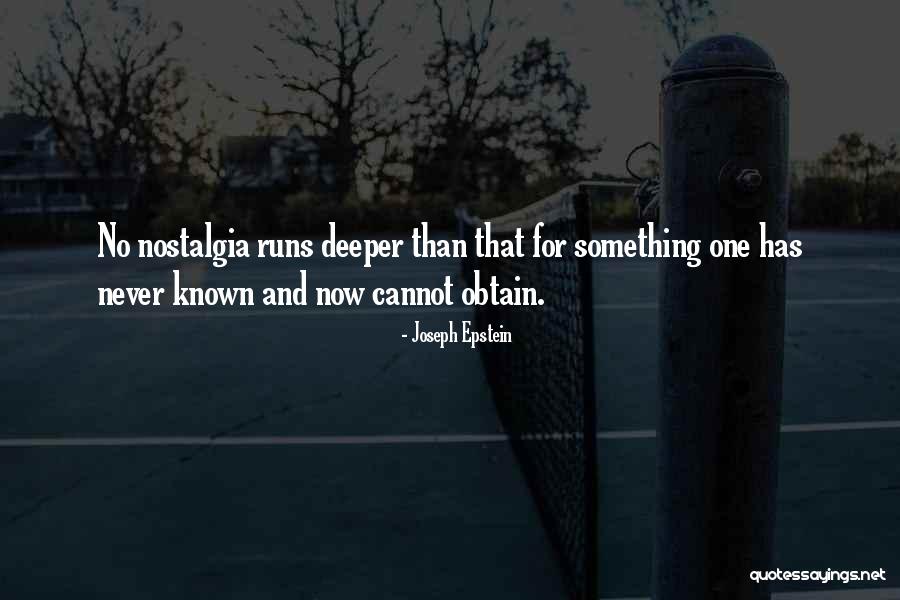 Fijalkowski Eupen Quotes By Joseph Epstein Fijalkowski Eupen Quotes By Joseph Epstein