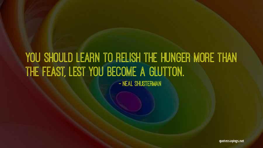 Fijan Advisors Quotes By Neal Shusterman Fijan Advisors Quotes By Neal Shusterman